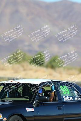 media/Nov-09-2024-Speed Ventures (Sat) [[3963a68c19]]/3-Orange Group/Session 2 (Turn 10)/